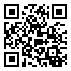 短期留学美国公立大学UCLA学位学分课程