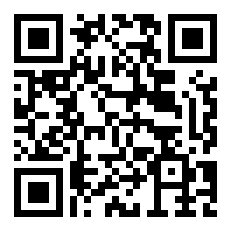 Unlock教材是什么？要学吗？有什么特别？