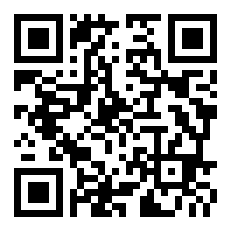 新加坡南洋理工大学(NTU)博士（PhD）申请攻略及导师简介