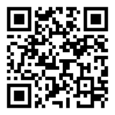2025Fall名校新增硕士项目盘点！ MIT/CMU/UCLA/杜克/芝大/康奈尔哥大/UCB