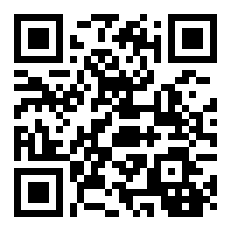 新加坡南洋理工大学(NTU)博士（PhD）申请攻略及导师简介