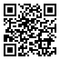 11月13日托福考试回忆