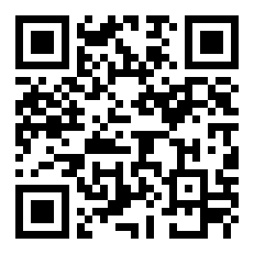 汇总 7 所顶尖私立寄宿美高面试要求！
