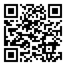 北京科技大学王教授顶尖课题组申请攻略