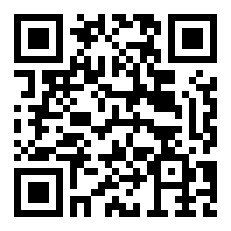 香港大学金融学博士生导师Prof.Michaely深入解析