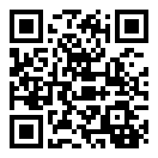美高面试指南2025Fall申请的家庭必看！