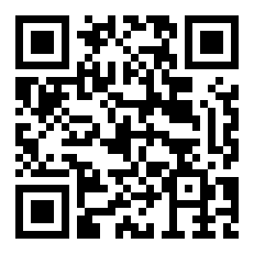 ket英语考试适合几年级的孩子？2025KET考试时间及培训课程！