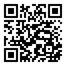 牛津剑桥大学可以一起申请吗？牛津剑桥哪个好？