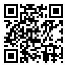 法国留学申请新政发布 申请材料有调整！