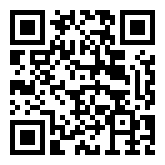 为什么牛娃都在考KET/PET?小学阶段如何规划KET/PET的学习？