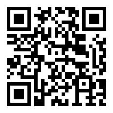 美国新罕布什尔州-提尔顿学校NH-Tilton School详细介绍