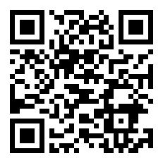 KET/PET考试是什么？有什么用？孩子几年级可以学习KET/PET