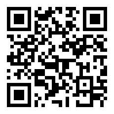 KET和PET的区别是什么？孩子适合KET还是PET？