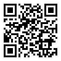 伦敦大学学院2024fall本科录取情况公布 附最新申请要求