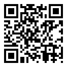 香港大学金融硕士申请及录取经验分享