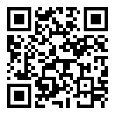美本申请面试从常见问题到7大准备tips