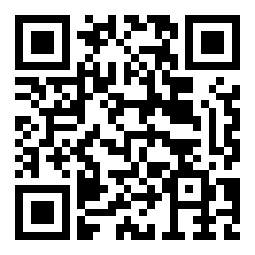 美国研究生30个热门商业分析专业申请DDL！