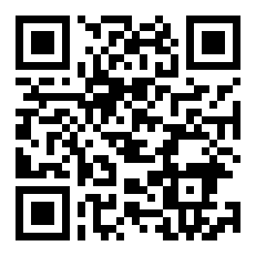 香港中文大学（CUHK）录取要求及奖学金申请（附详细时间规划）