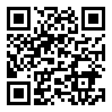 香港小一入学自行分配结果今日公布！没有被录取怎么办？
