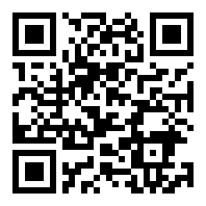 全美顶尖美高生源校盘点