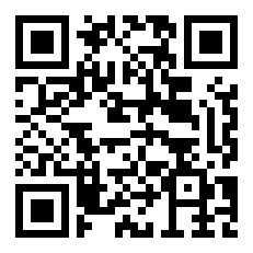 澳门大学顶尖教授Prof. Xiang Yutao课题组申请攻略