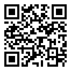 USACO竞赛有必要参加吗？USACO竞赛用哪个编程语言更容易晋级？