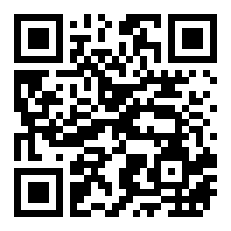 法国热门大学城市最新生活成本揭秘！