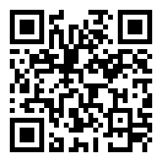 英国历史专业前六大学录取要求公布