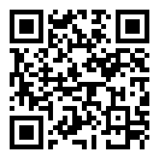 伦敦政经学院政治学本科项目解析（二）