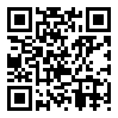 一文详解KET考试内容/评分标准/适合学生/自学网站/培训课程
