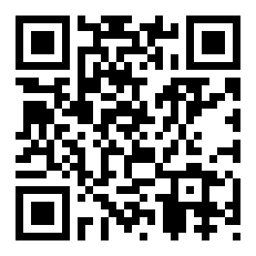 KET自学还是报班？低成本备考！一篇讲清楚ket备考的正确顺序