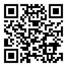 雅思IELTS Indicator线上考试全方位科普