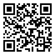 香港科技大学生命科学系博士生导Prof.KO详细介绍