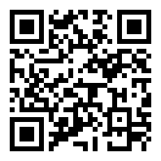 香港科技大学顶尖教授Prof. Jianmei Liu课题组申请攻略