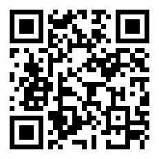 新加坡留学NTU南洋理工大学文书早准备！