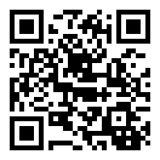 KET是什么？三年级学生适合考KET吗？