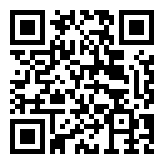 一文搞清楚KET考试对比中考区别在哪？哪个更难？
