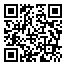 国际生都参加的iGEM竞赛是什么？2025年iGEM竞赛安排与历年获奖情况一文讲清！