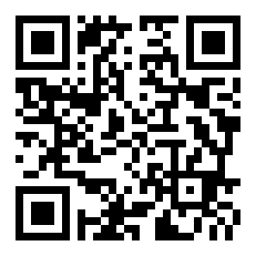 2025年英国QS前100大学优劣势盘点