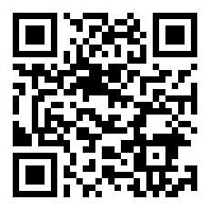 新加坡国立和南洋理工2025年申请均开放啦！AL/AP/IB申请细节要求很多