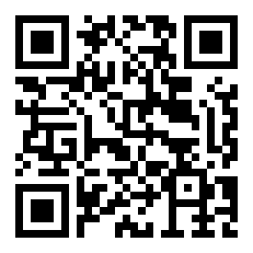 电子科技大学杨教授顶尖课题组申请攻略