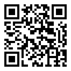 新加坡南洋理工大学顶尖教授Prof. Liang Kaicheng课题组申请攻略