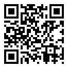 托福11月16号周六考情回顾
