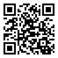 托福11月13号周三考情回顾