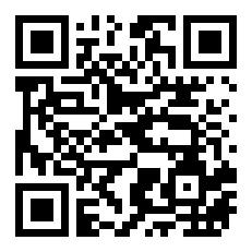 深圳3个剑桥KET/PET/FCE考点具体信息 ket课程培训班多种班型可选