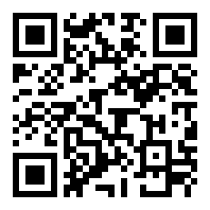 新加坡国立大学（NUS）和南洋理工大学（NTU）申请指南！
