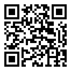 小托福等级/分数是怎么划分的？小托福 850分在什么水平？