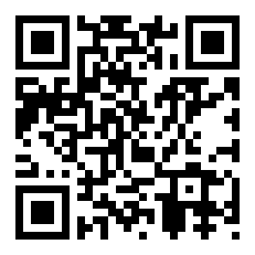 什么是小托福？哪些学生适合备考小托福？如何规划备考？