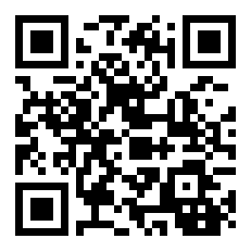 11月23日雅思考情分析