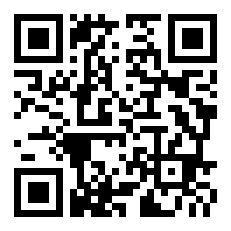 本科学数学统计研究生到底读什么？